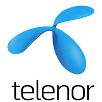 Azerfon_Vodafone_Logo
